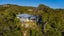 44 Indus Place, Kaiteriteri - Carousel 2