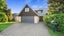 24 Montana Drive, Pyes Pa, Tauranga - Carousel 1