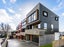 2/37 Bay Street, Red Beach, Rodney, Auckland - Carousel 2