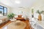 1 Pukemiro Road, Kamo, Whangarei, Northland - Carousel 8