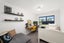 9 West Harbour Drive, West Harbour, Auckland - Carousel 9