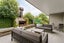 26 Grahams Road, Ilam, Christchurch - Carousel 5