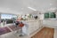 265 Walker Road East, Aongatete, Aongatete - Carousel 9