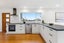 477 Kaikorai Valley Road, Bradford, Dunedin - Carousel 7