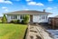 57 Amberley Avenue, Te Atatu South, Auckland - Carousel 2