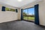 68 Waioeka Road, OTARA, OPOTIKI - Carousel 22