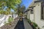 53 Rugby Street, Merivale, Christchurch - Carousel 28