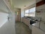 21 Monrad Street, Highbury, Palmerston North - Carousel 12