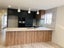 9 Tidal View Road, Karaka, Papakura - Carousel 7