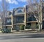 10 Parnell Road, Parnell, Auckland - Carousel 2