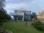 214 Major Hornbrook Road, Mount Pleasant, Christchurch - Carousel 1