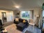 604 Oak Road, Ākina, Hastings - Carousel 2