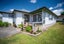 2 Bledisloe Avenue, Stoke, Nelson - Carousel 3