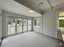 35A Queensway, Three Kings, Auckland - Carousel 5