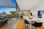 425 Riddell Road, Glendowie, Auckland - Carousel 3