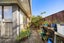 1/59 Bentley Avenue, Glenfield, Auckland - Carousel 7