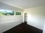 52 Moore Street, Hillcrest, Auckland - Carousel 13