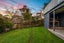 437 Don Buck Road, Massey, Auckland - Carousel 24