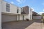 60B Brockworth Place, Riccarton, Christchurch - Carousel 17