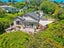 31 Mount View Road, Bastia Hill, Whanganui - Carousel 28