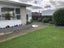 1035B High Street, Avalon, Lower Hutt - Carousel 5
