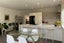 533A Broadway, Miramar, Wellington - Carousel 1