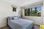 7/66 Neil Avenue, Te Atatu Peninsula, Auckland - Carousel 8