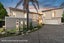 54A Penzance Road, Mairangi Bay, Auckland - Carousel 9