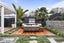 6 Grey Street, Onehunga, Auckland - Carousel 24