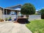 5 Holloway Road, Omata, New Plymouth - Carousel 15