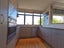 64A Castor Bay Road, Castor Bay, Auckland - Carousel 16