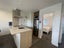 3B/6 Winchester Street, Newton, Auckland - Carousel 4