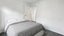 14A Kelwyn Road, Kelston, Auckland - Carousel 6
