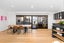 7 Edenmore Terrace, Fitzherbert, Palmerston North - Carousel 23