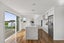 29 Matarikoriko Road, Brixton, Waitara - Carousel 6