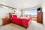 133 Donovan Street, Blockhouse Bay, Auckland - Carousel 9