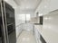 8 Daytona Road, Henderson, Auckland - Carousel 2