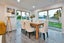 290A Puhinui Road, Papatoetoe, Auckland - Carousel 5