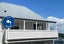 23A Waikawa Beach Road, Manakau, Levin - Carousel 1