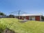 2 Alberta Road, Glen Avon, New Plymouth - Carousel 22