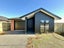 106 Kennedys Bush Road, Halswell, Christchurch - Carousel 19