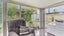 5/10 Courtenay Street, St Albans, Christchurch - Carousel 7