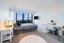 2201/8 Airedale Street, Auckland Central, Auckland - Carousel 9