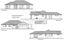 19 Candlesticks Crescent, Lincoln, Lincoln - Carousel 11