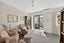 16/55 Grantley Street, NEW BRIGHTON, CHRISTCHURCH - Carousel 2