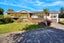 0 Storey Road, Waiterimu, Ohinewai - Carousel 23