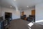 11E Lemari Avenue, Stoke, Nelson - Carousel 9