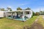 636 Maketu Road, Maketu, Te Puke - Carousel 3