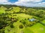691 State Highway 10, Oromahoe, Haruru - Carousel 18