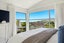 15A Korotaha Terrace, Rothesay Bay, Auckland - Carousel 11